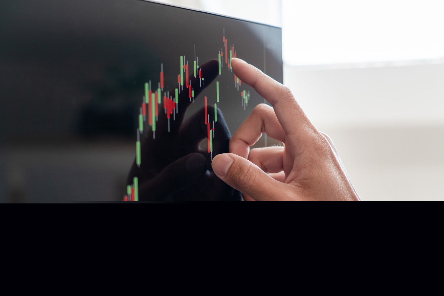 Forex Trading